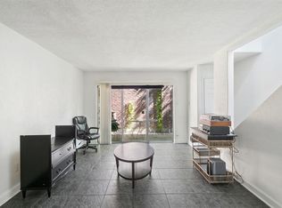 701 Rosedale St APT C, Houston, TX 77006