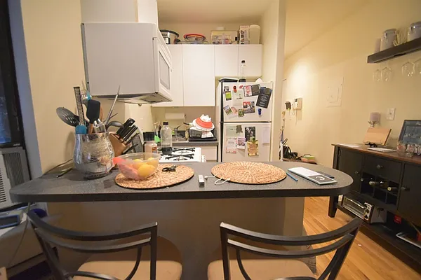 Rented by Citi Habitats | media 17