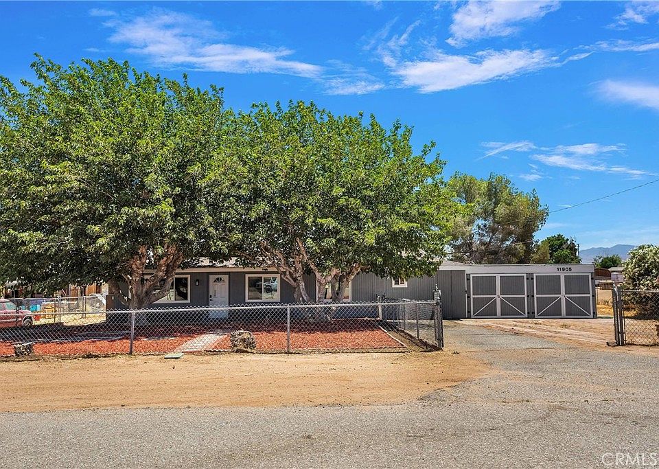 1st image of 11905 Calcite Ave