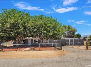 11905 Calcite Ave, Hesperia, CA 92345