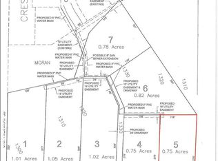726 S 25th St, Denison, IA 51442