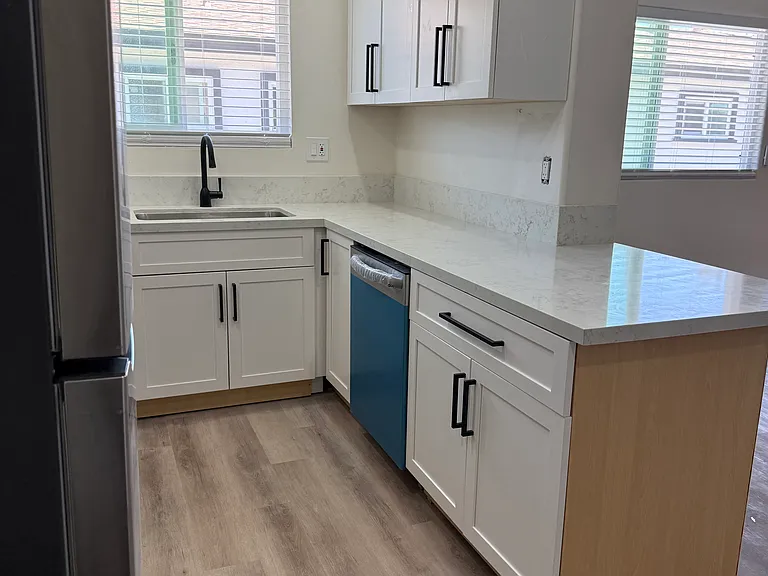 4647 Florida St #7 — Photo 2