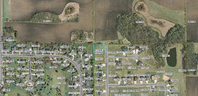 1st image of 1140 Countryview Avenue