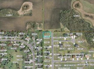1140 Countryview Ave, Owatonna, MN 55060