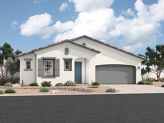 Spanish Colonial