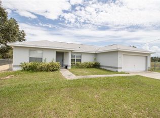 221 Locust Ln, Ocala, FL 34472