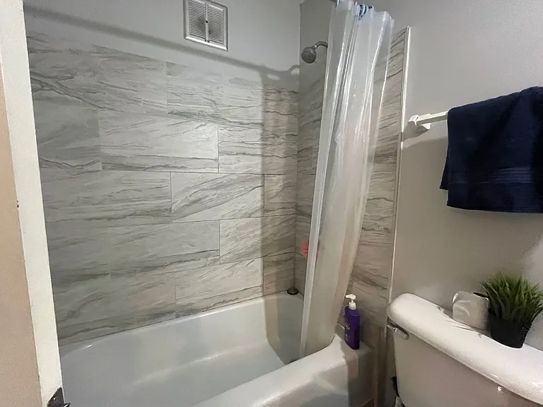 2545 N Cramer St #307 — Photo 12