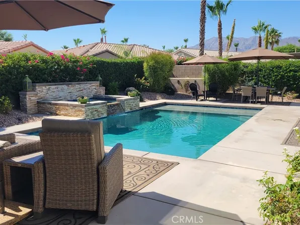 60568 Lace Leaf Ct, La Quinta, CA 92253