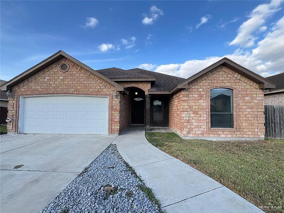 1st image of 3305 Lerma Dr