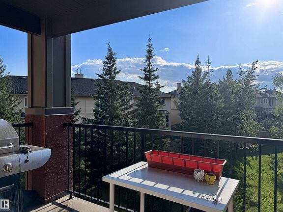 2nd image of 11449 Ellerslie Rd SW #314