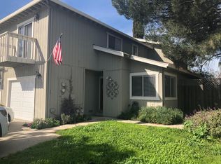 17295 Markross Ct, Morgan Hill, CA 95037