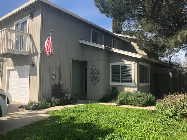 17295 Markross Ct, Morgan Hill, CA 95037