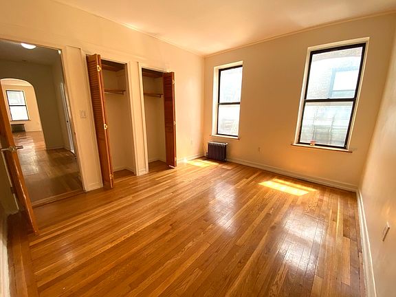 2nd image of 610 W 150th St APT 2A