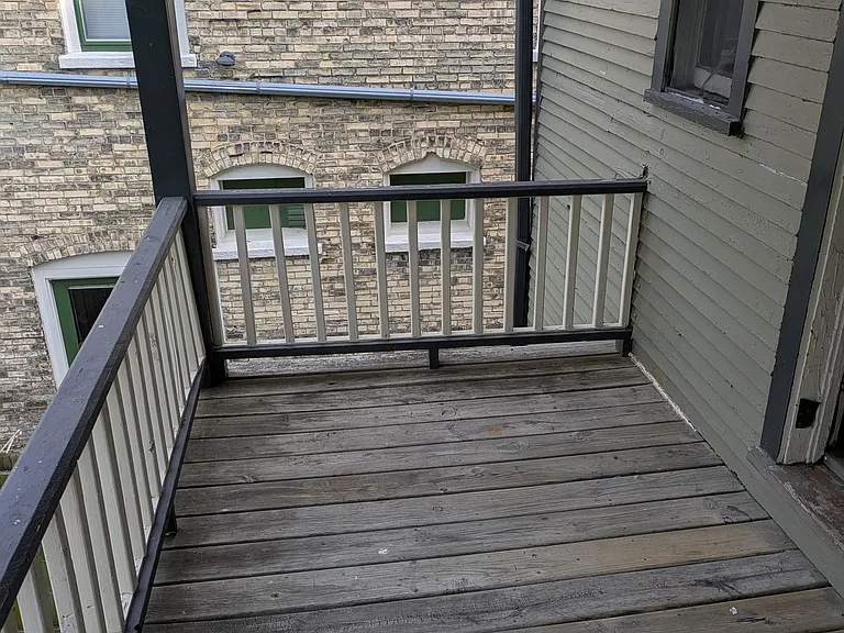318 Prospect Ave SE #320-2 — Photo 2