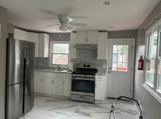 24 Huron Ave, Lake Hiawatha, NJ 07034
