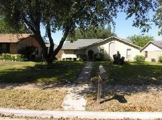 3705 18th St, Plano, TX 75074
