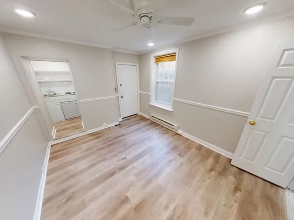 312 South 16th Street, Philadelphia, PA 19102 - 1R, 312 S 16th St, Philadelphia, PA 19102