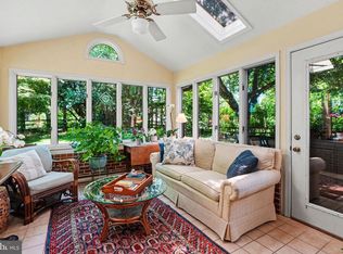 1204 Fleetwood Dr, Carlisle, PA 17013