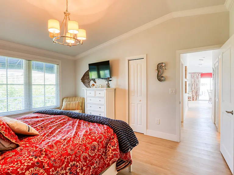 214 Aberdeen Ct — Photo 39