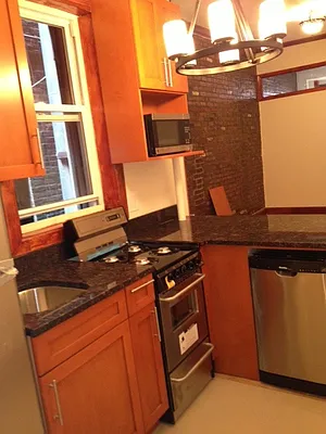 Rented by Majesty Management | media 27