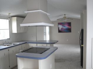 15 Clifton Manor Dr, Clifton Township, PA 18424