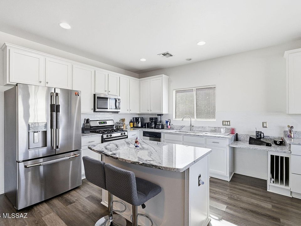 1st image of 6675 S Placita Segovia