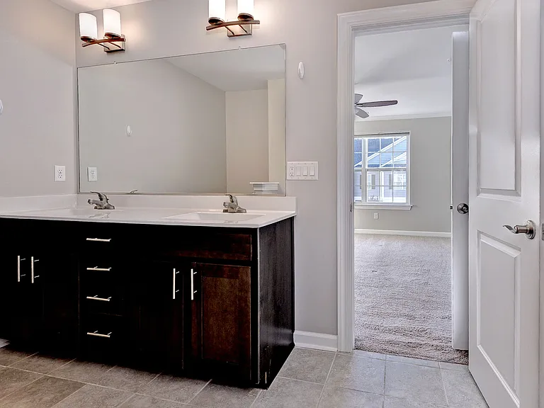 107 Bicameral Ln — Photo 7