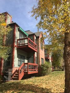 655 Gold Rivers Ct #27F, Basalt, CO, 81621