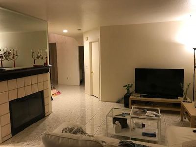 509 Wheeler Cir, Corona, CA, 92879