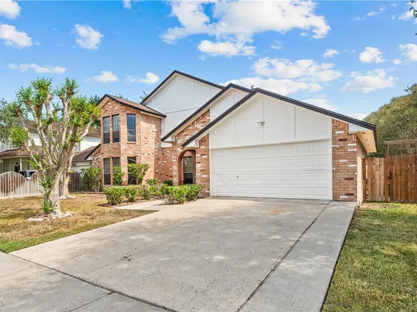 6622 Hunt Dr, Corpus Christi, TX 78413