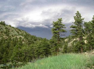 87 Chief Yellow Wolf Trl, Laurel, MT 59044