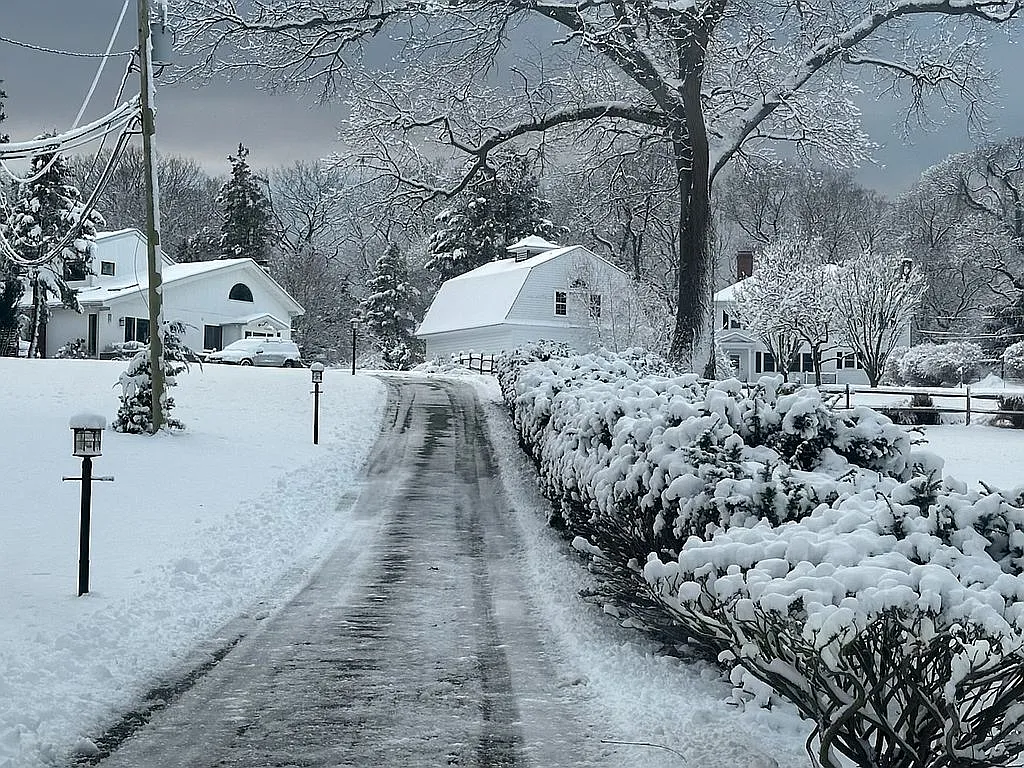 65 Bevin Rd photo 1