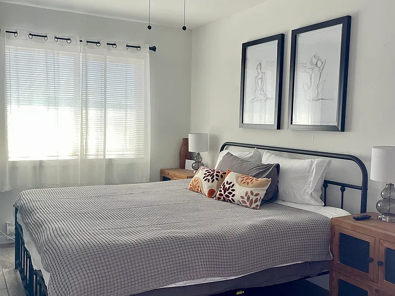 7805 Stardust Trl — Photo 11
