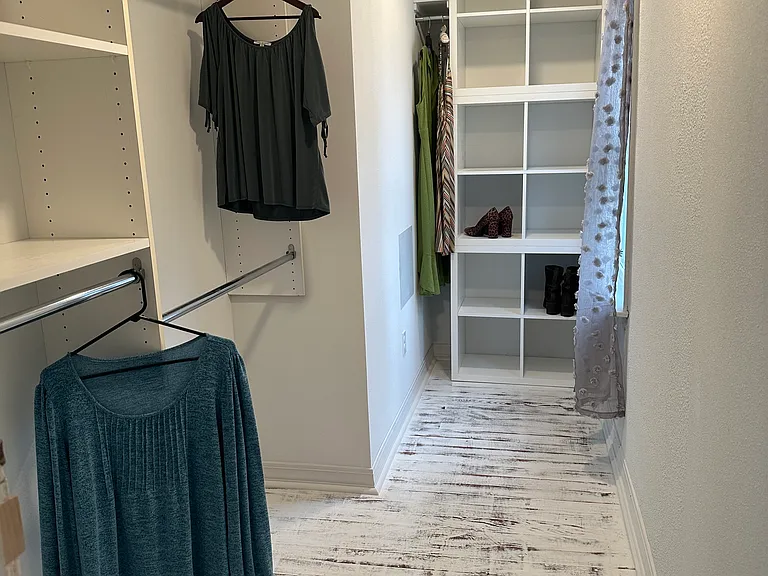 1509 N Breezeland Rd — Photo 17