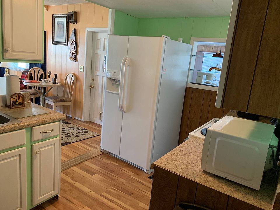 1st image of 5615 Taylor Ave