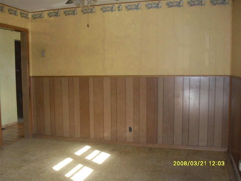 1st image of 52979 Marks St