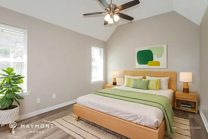 5675 Mandy Smith Ln — Photo 7