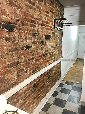 Rented by City Heights Realty | media 12