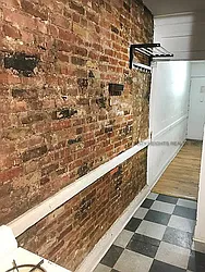 Rented by City Heights Realty