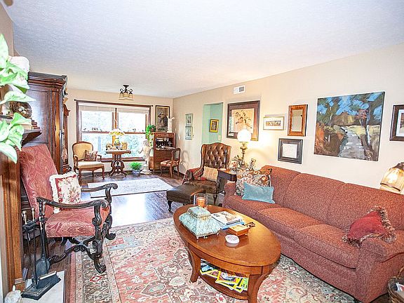 3rd image of 791 Ashton Cir APT 205