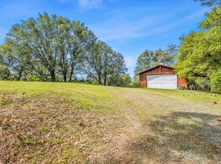 16315 Mount Whitney Dr, Fiddletown, CA 95629