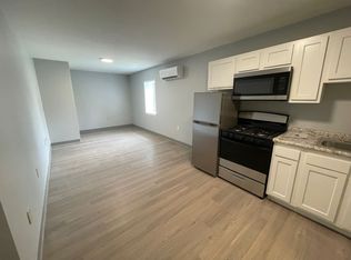 900 North St #18, Logansport, IN 46947