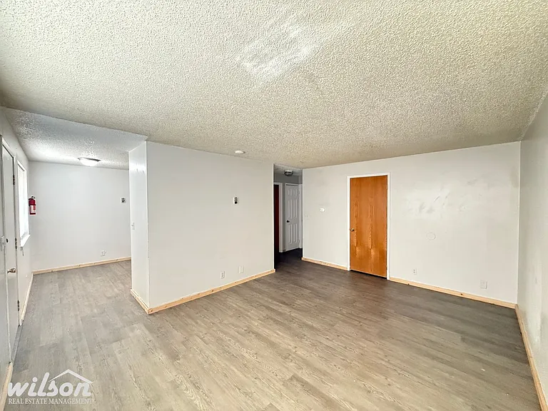1313 Cherry Ave #A-D — Photo 3