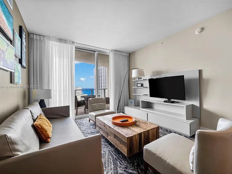 4111 S Ocean Dr #1406 — Photo 14