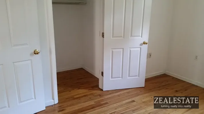 Rented by ZealEstate Group Inc | media 41