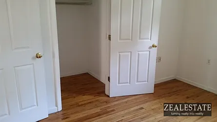 Rented by ZealEstate Group Inc