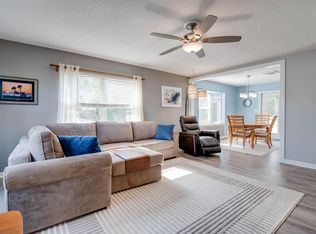 10 Cactus Dr, Key West, FL 33040