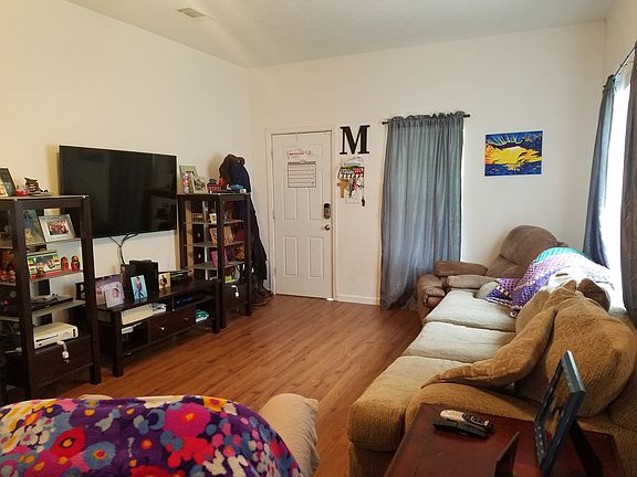 5th image of 811 Atlanta Ave