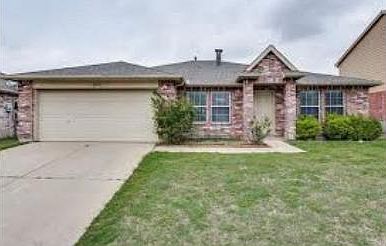 2nd image of 649 Alcove Dr