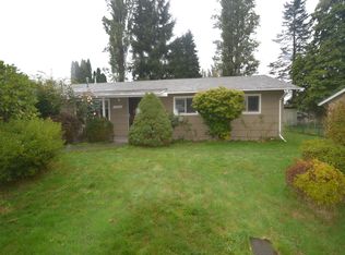 11868 SE 170th Pl, Renton, WA 98058